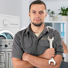 AC repair