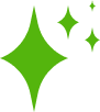 shape