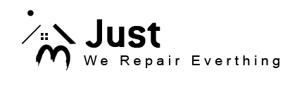 Just Mendit
