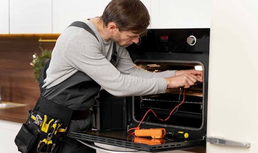 Service Image