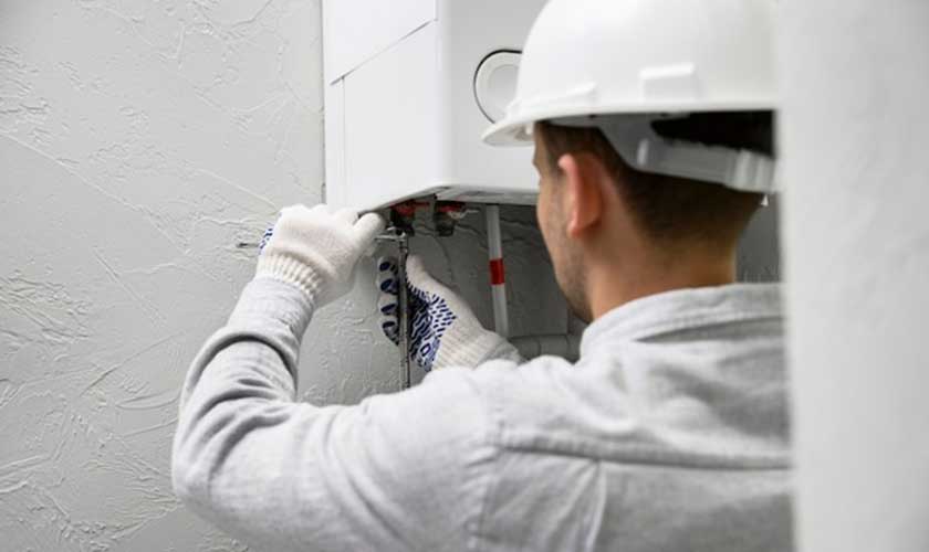Service Image